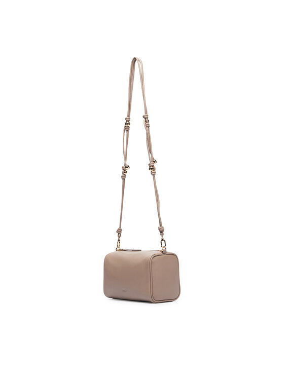 Furla Furla Torbica Talia Mini WE00922 BX2269 CN 4488S Siva