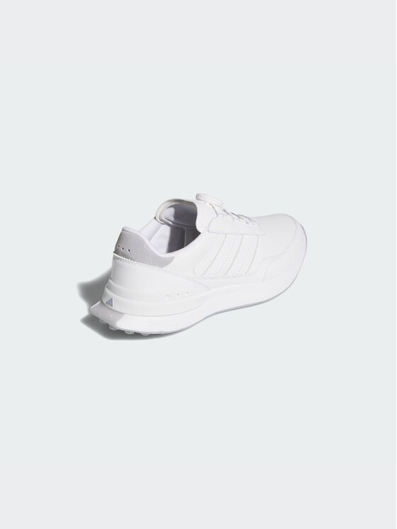 adidas adidas Buty do golfa S2G 26 BOA Biały