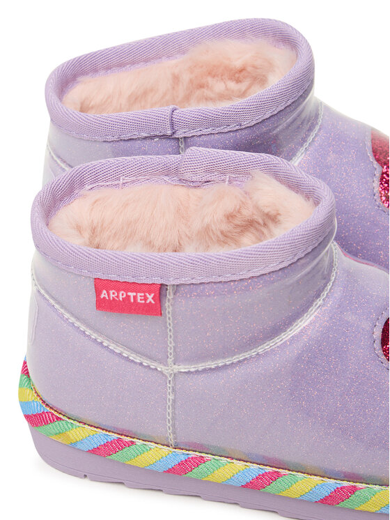 Agatha Ruiz de la Prada Agatha Ruiz de la Prada Lumesaapad 251987 Lilla