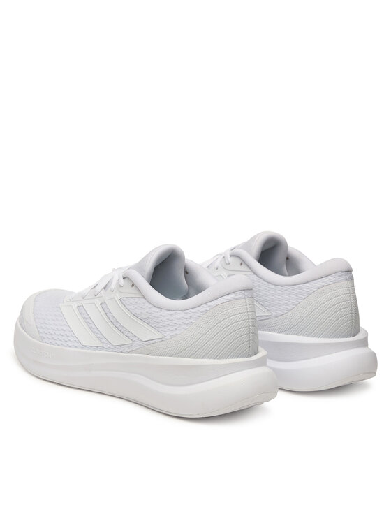 adidas adidas Παπούτσια για Τρέξιμο Runfalcon 6 Shoes KH5575 Λευκό