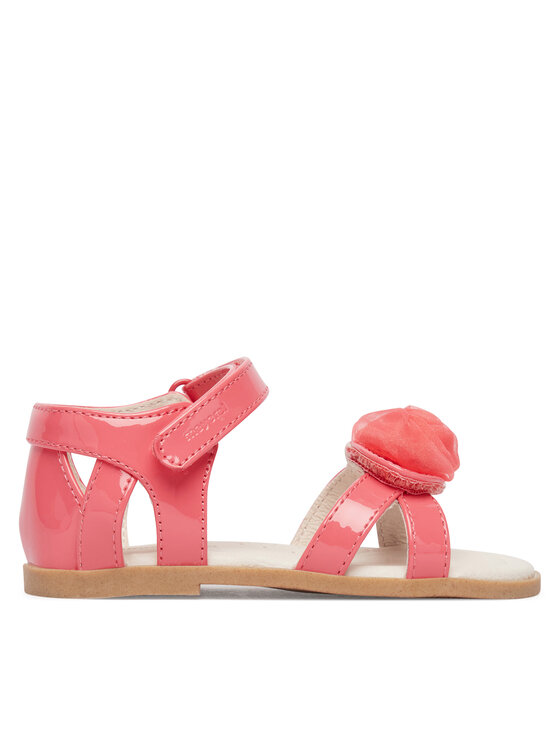 Mayoral Mayoral Sandalen 41739.34 Korallenfarben