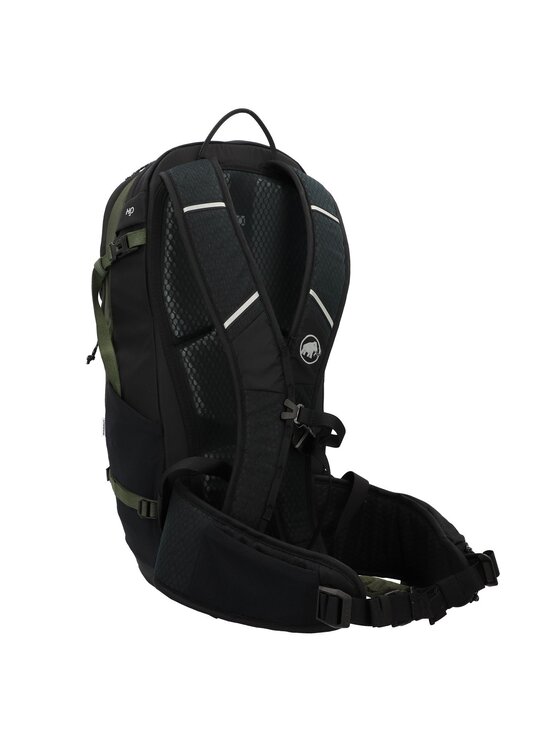 Mammut Mammut Plecak 252011 Zielony