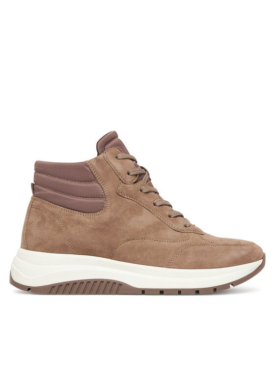 Caprice Sneakers 9-25203-45 Maro