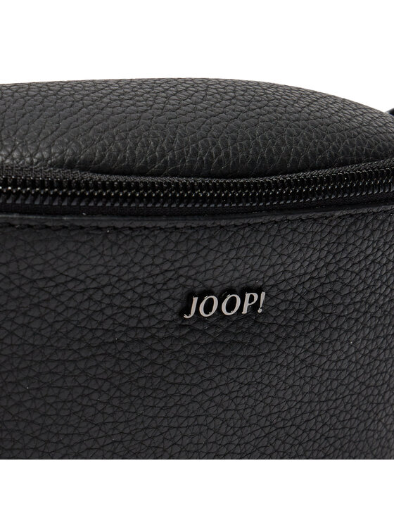 JOOP! JOOP! Nerka 4140007185 Czarny