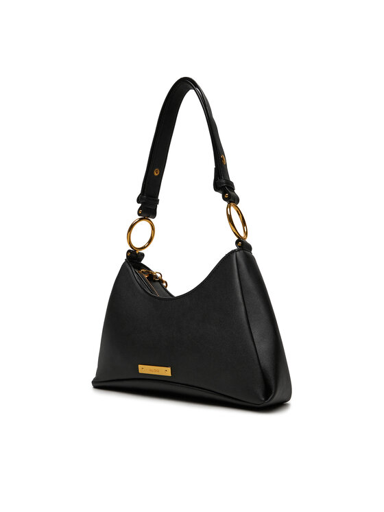 Aldo Aldo Сумка Keane 13863746 Чорний