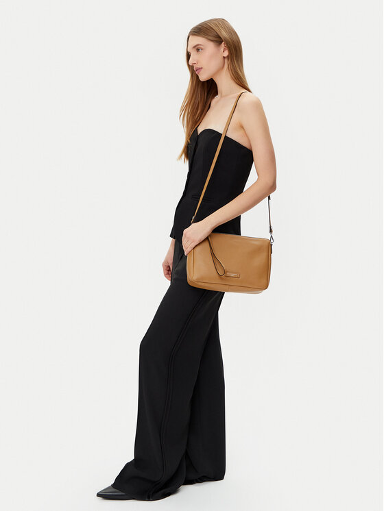 Gianni Chiarini Gianni Chiarini Táska BS 10225 GRN Barna
