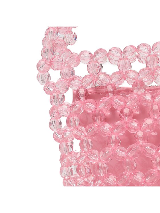 Jenny Fairy Jenny Fairy Torbica MJC-C-01C-03 Ružičasta