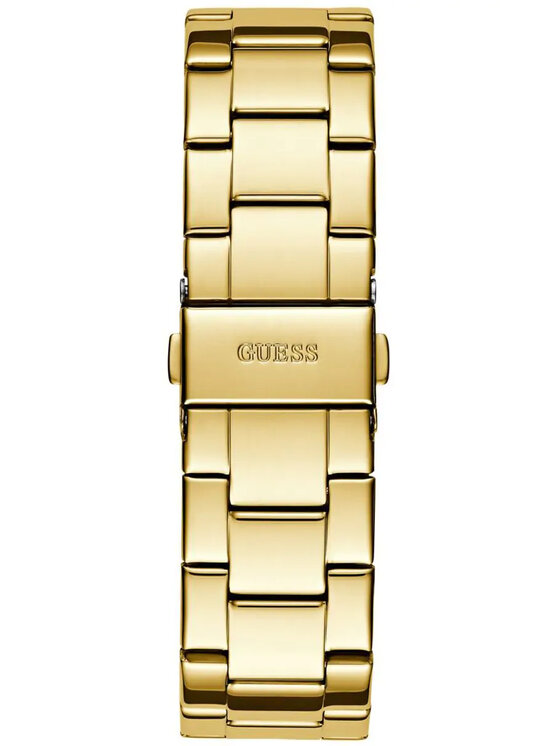 Guess Guess Orologio GW0760L2 Oro