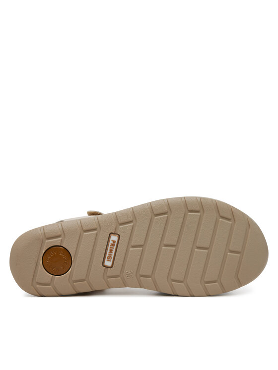 Primigi Primigi Sandale 7887700 D Albastru