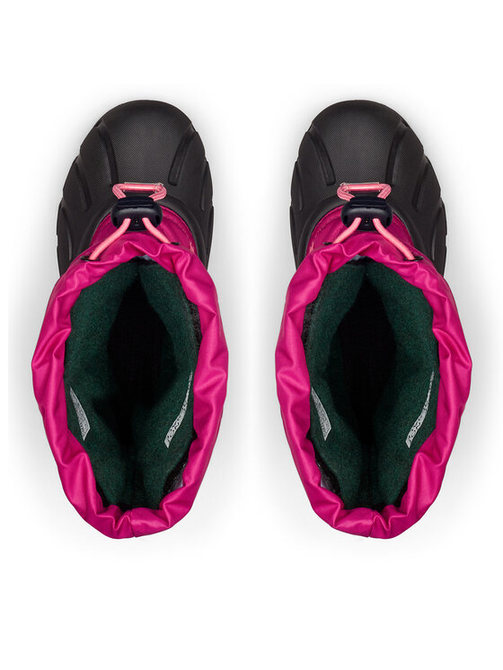 Sorel Sorel Schneeschuhe Flurry™ 2114081684 Rosa