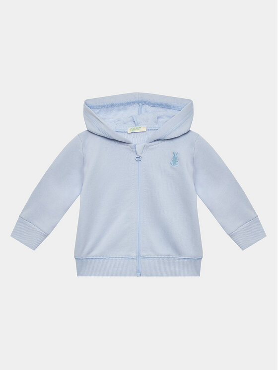 Felpa United Colors Of Benetton