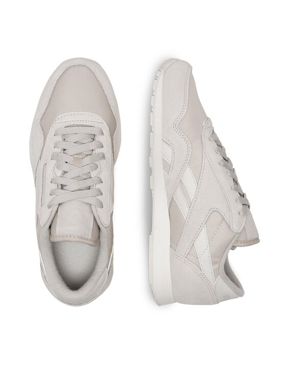 Reebok Reebok Superge 100032795-W Bež