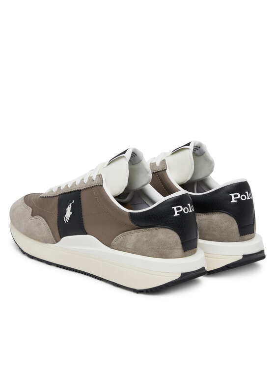 Polo Ralph Lauren Polo Ralph Lauren Superge 809968176003 Siva