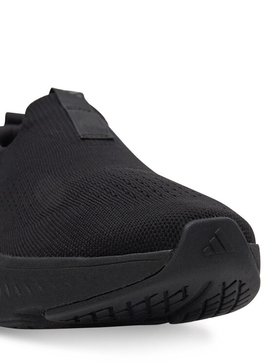adidas adidas Sportcipők Cloudfoam Go Lounger ID4019 Fekete