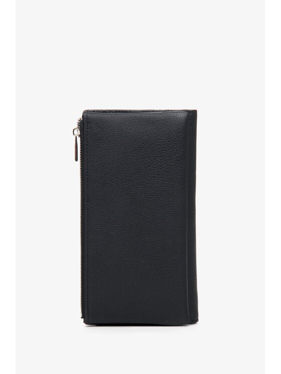 Estro Estro Τσαντάκι ER00111666 Μαύρο