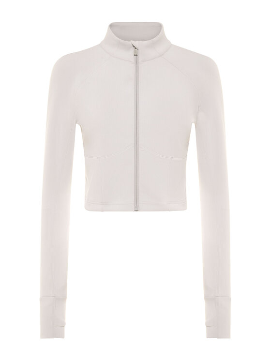 Plein Sport Plein Sport Top 10197 Grigio