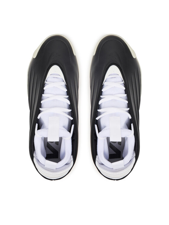 adidas adidas Basketbalové boty Harden Volume 9 JQ9137 Černá