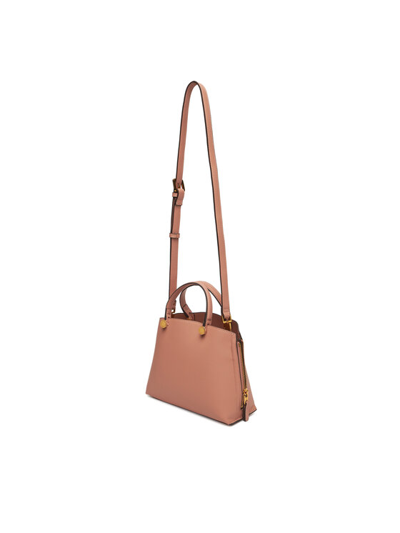 Gino Rossi Gino Rossi Handtasche RC-19689 Rosa