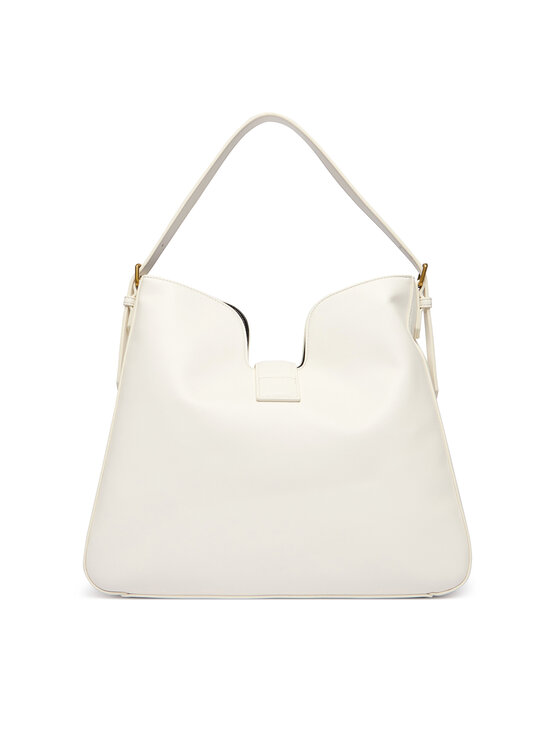 Just Cavalli Just Cavalli Borsetta 80RA4BA3 ZSA89 Bianco