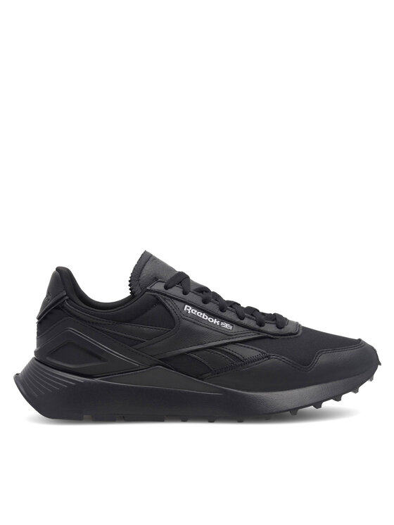 Reebok Reebok Tossud Cl Legacy AZ H68650-M Must