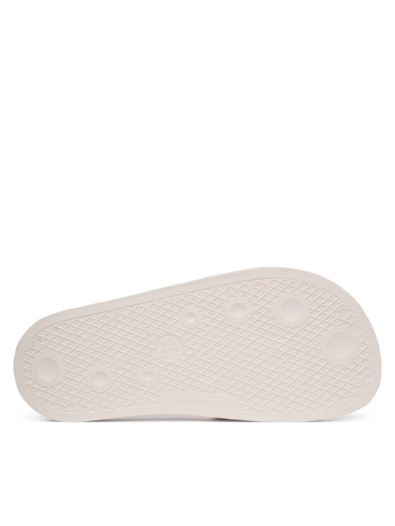 Elisabetta Franchi Elisabetta Franchi Papucs F4A0-E0607-1745698-M Ekru