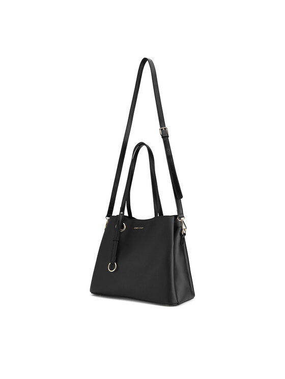 Jenny Fairy Jenny Fairy Soma JFR-B-024-06 Melns