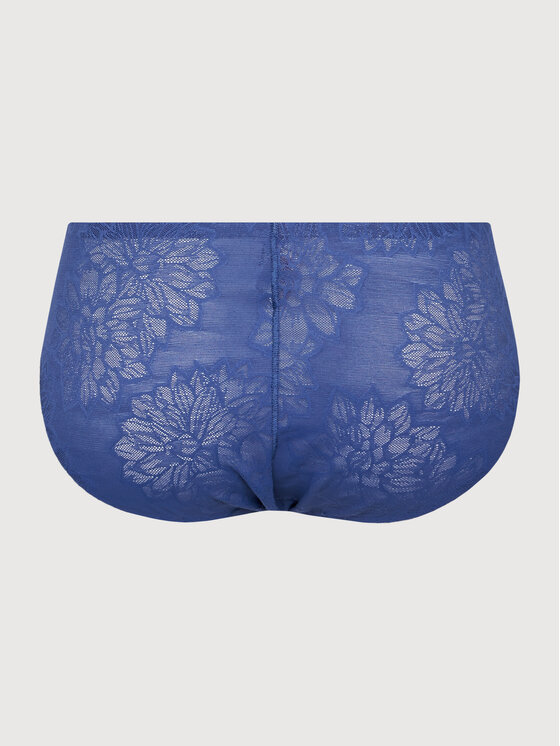 Triumph Damen Slip Fit Smart Tai EX - Nahtlos & Unsichtbar