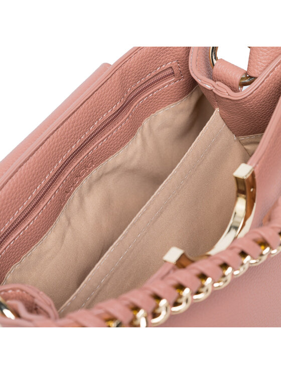 Lasocki Lasocki Handtasche MLS-E-056-05 Rosa
