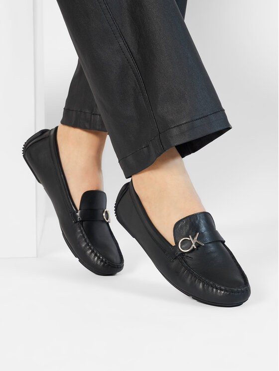 Calvin hot sale klein mocassini