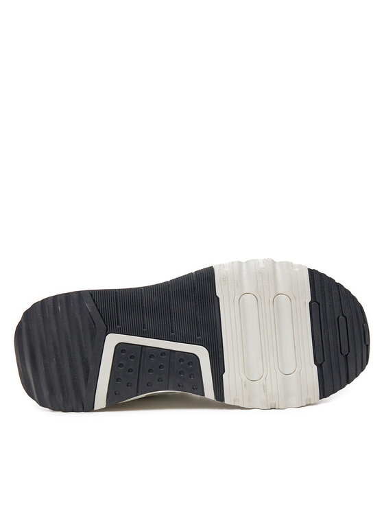 Versace Jeans Couture Versace Jeans Couture Superge 76VA3SAA Črna