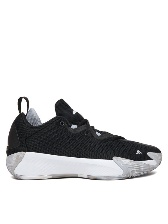 adidas adidas Încălțăminte pentru baschet Initiation JQ6862 Negru