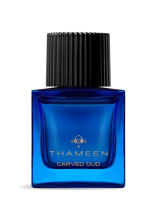 Thameen Thameen Peregrina Perfumy