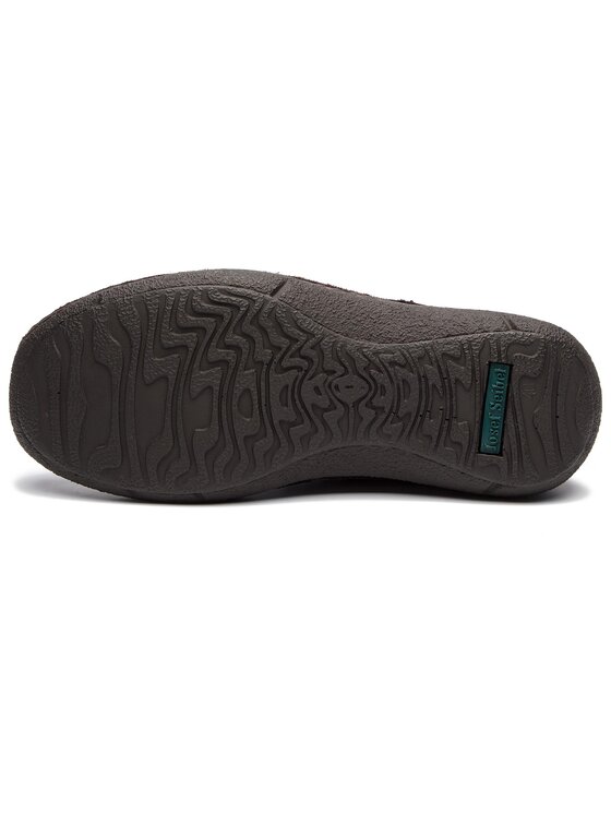 Josef Seibel Josef Seibel Saapad Anvers 35 43340 PL81 330 Pruun