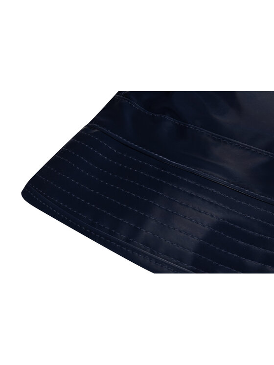 Rains Rains Czapka 20010-27 R. S1-XS-M Czarny