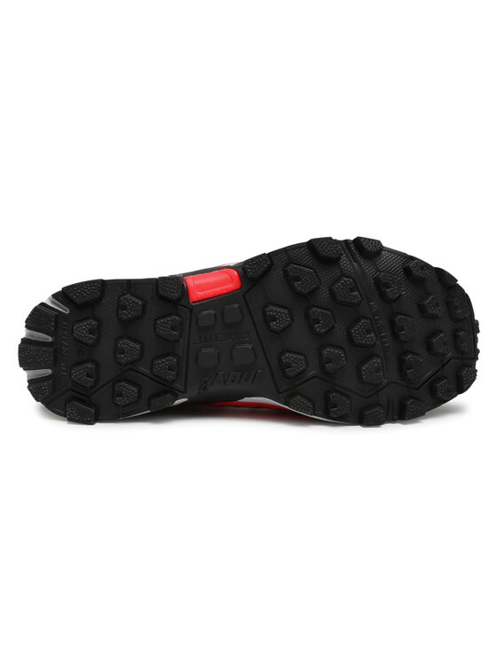 Inov 8 Scarpe da corsa Rocklite G 290 8 000810 PLPK M 01 Viola Modivo