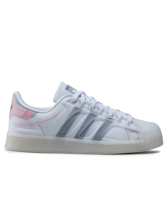 superstar futureshell adidas