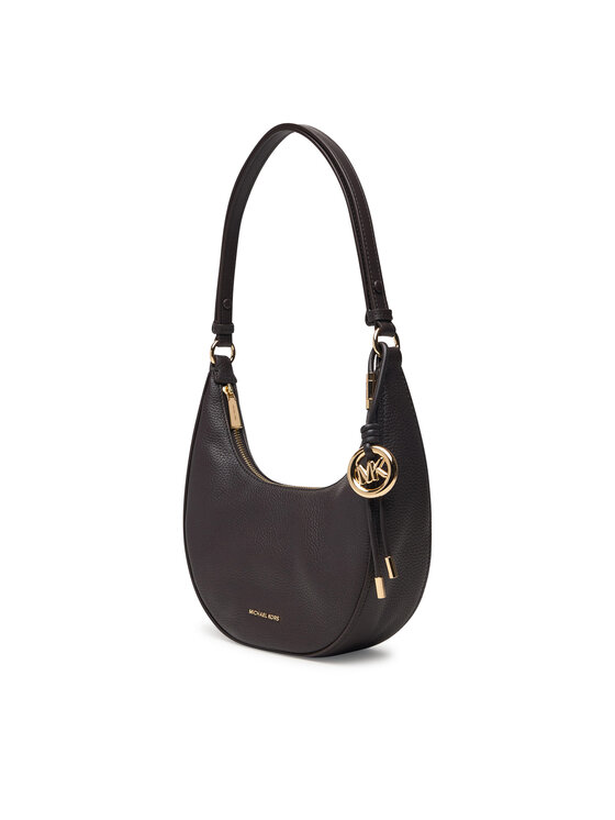 MICHAEL Michael Kors MICHAEL Michael Kors Torbica 32F6GY5U1L Smeđa