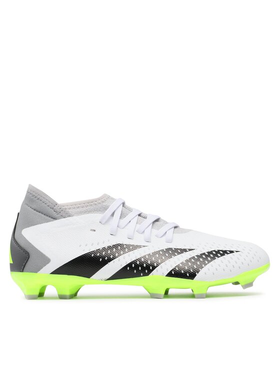 Scarpe adidas