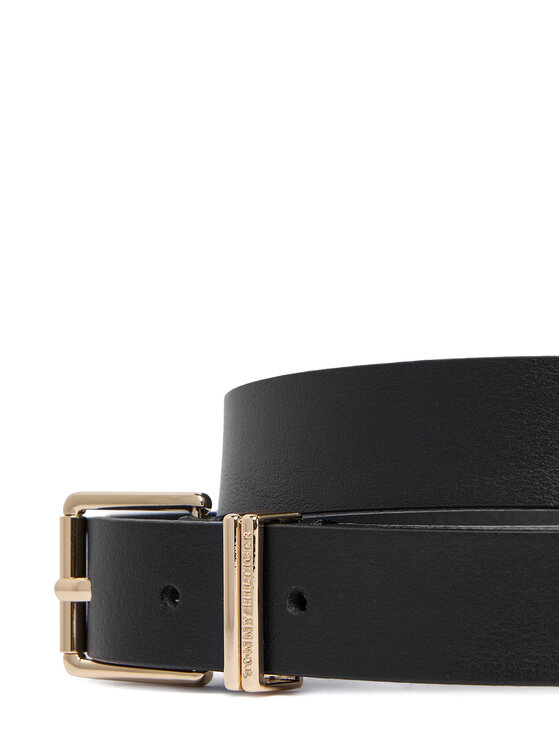 Tommy Hilfiger Tommy Hilfiger Vöö Th Square 2.5 AW0AW18692 Must