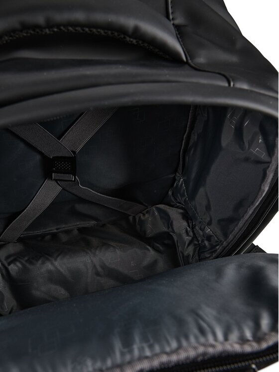 American Tourister American Tourister Plecak 333845 Czarny