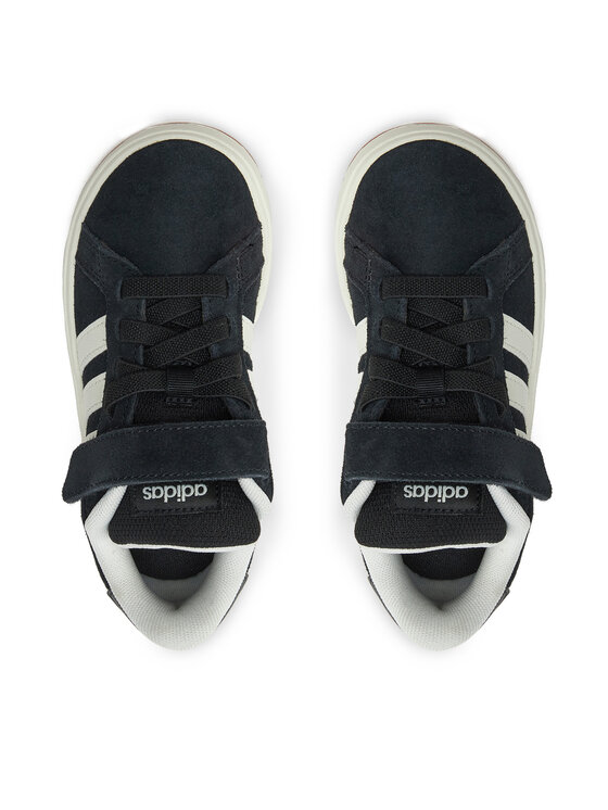 adidas adidas Tenisice Grand Court 00s JP5896 Crna