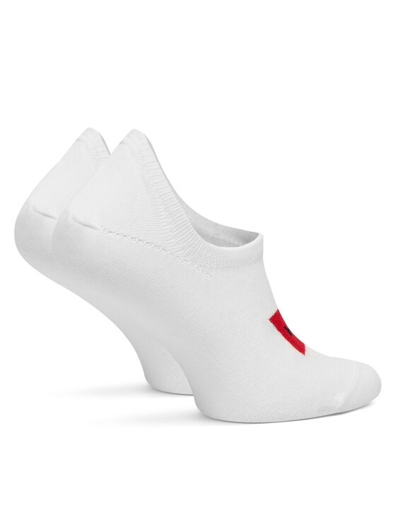 HUGO HUGO Pedulini 50496082 Multicolore