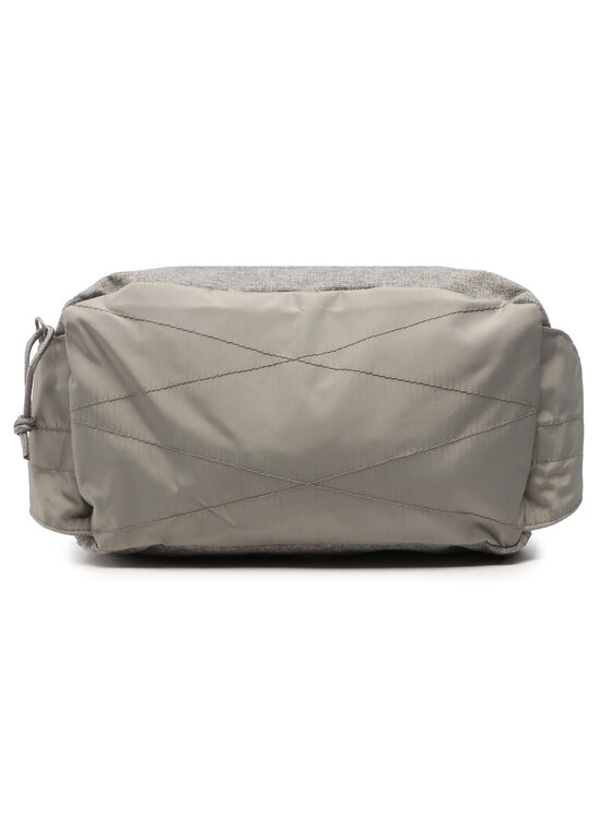 Eastpak Marsupio Bumbag Double EK0A5B82 Grigio