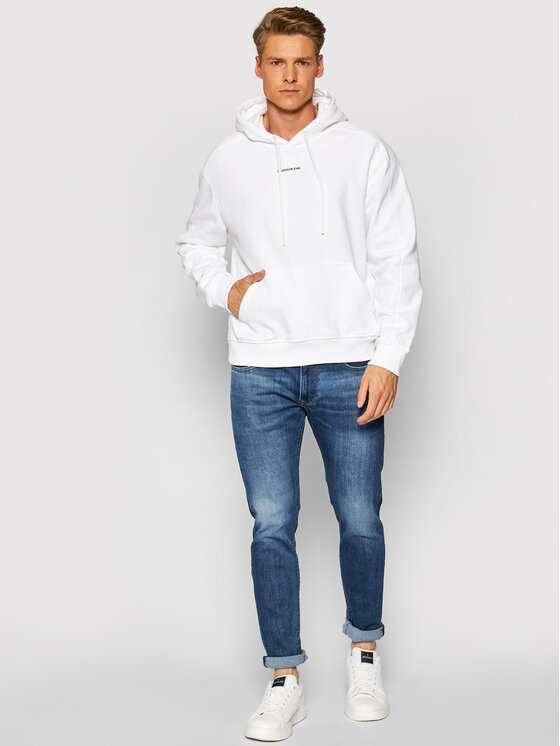 Pepe Jeans Jeans Stanley PM201705 Blu scuro Slim Fit • Modivo.it
