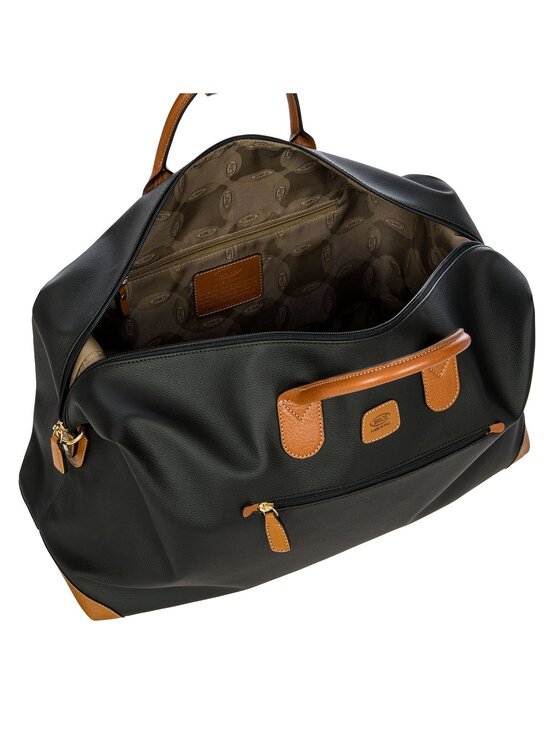Bric's Bric's Torba 26369 Szary