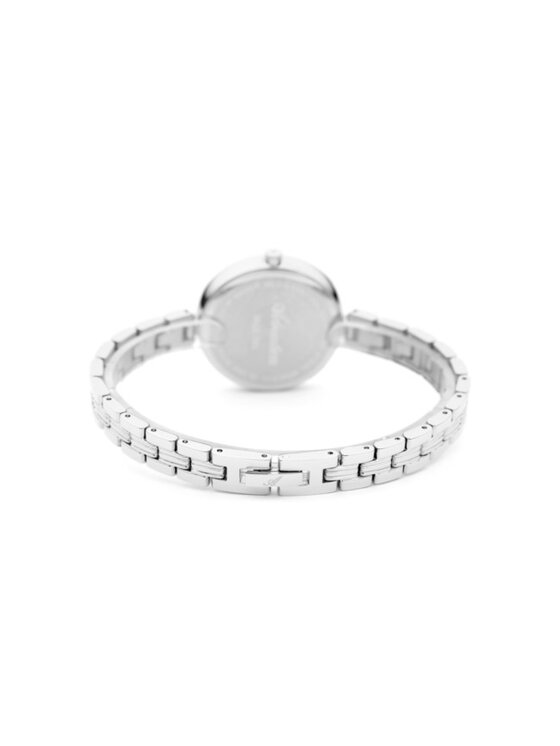 Adriatica Adriatica Orologio A3828.5163Q Argento