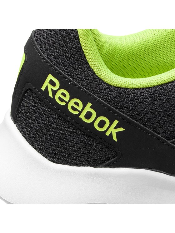 Reebok cn6749 discount