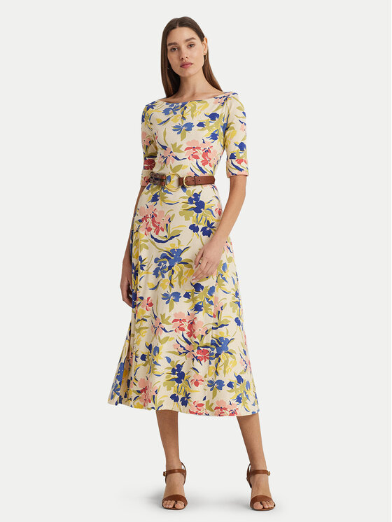 Robe ete ralph lauren new arrivals