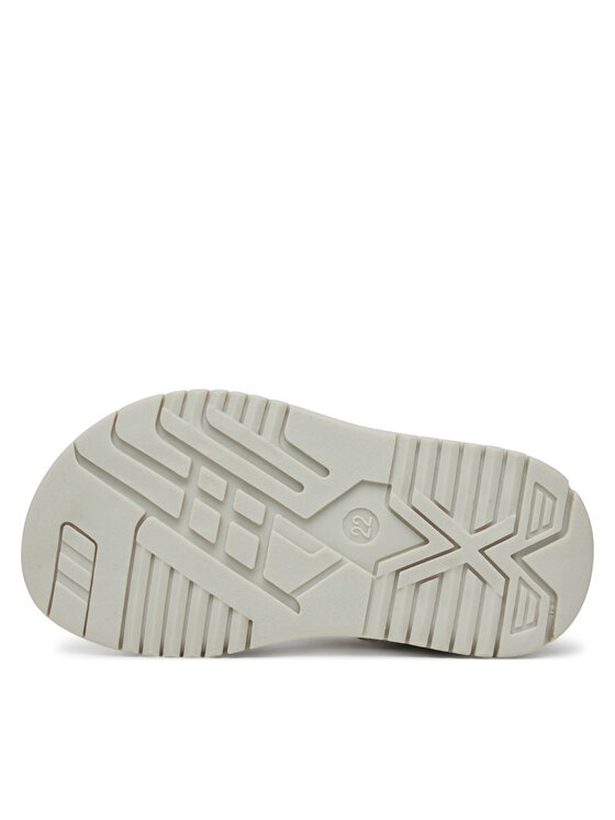 Lasocki Kids Lasocki Kids Sandali AVO 354-029 Beige