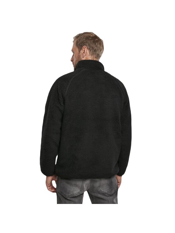Brandit Brandit Polar 5021.2 Czarny Regular Fit